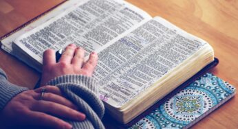 Top 10 Study Motivation Ideas to Boost Your Academic Success