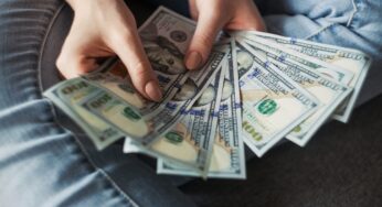 How to Earn Money Online Without Investment