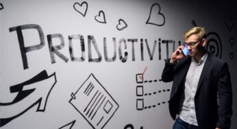 Top 15 Productivity Tips for Students