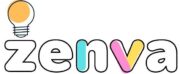 zenva