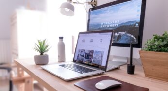 Iman Gadzhi: From Dropout to Digital Marketing Guru