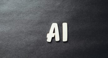 Artificial Intelligence in Digital Marketing