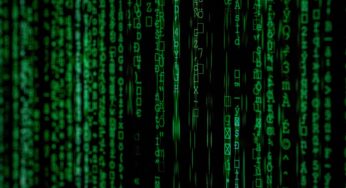 The Impact of Privacy Changes on Digital Marketing