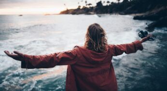 Why Blogging Became My Dream Job: A Journey from 9-to-5 to Freedom