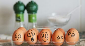 Top 50 Best Quotes About Emotional Intelligence: Unlocking the Power of EQ