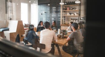 Top 10 Tips to Grow Your E-Commerce Agency Platform