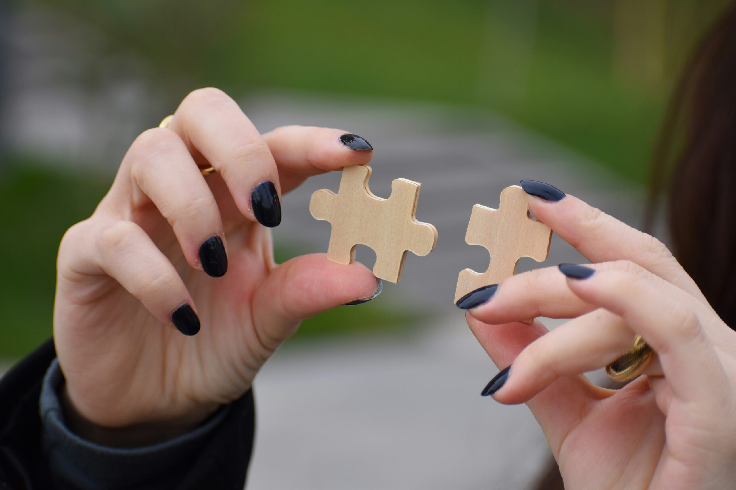 puzzl