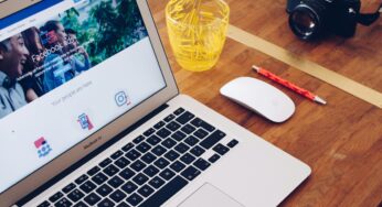 Understanding Paid Media: Definition, Types, and How It Works with Real-World Examples