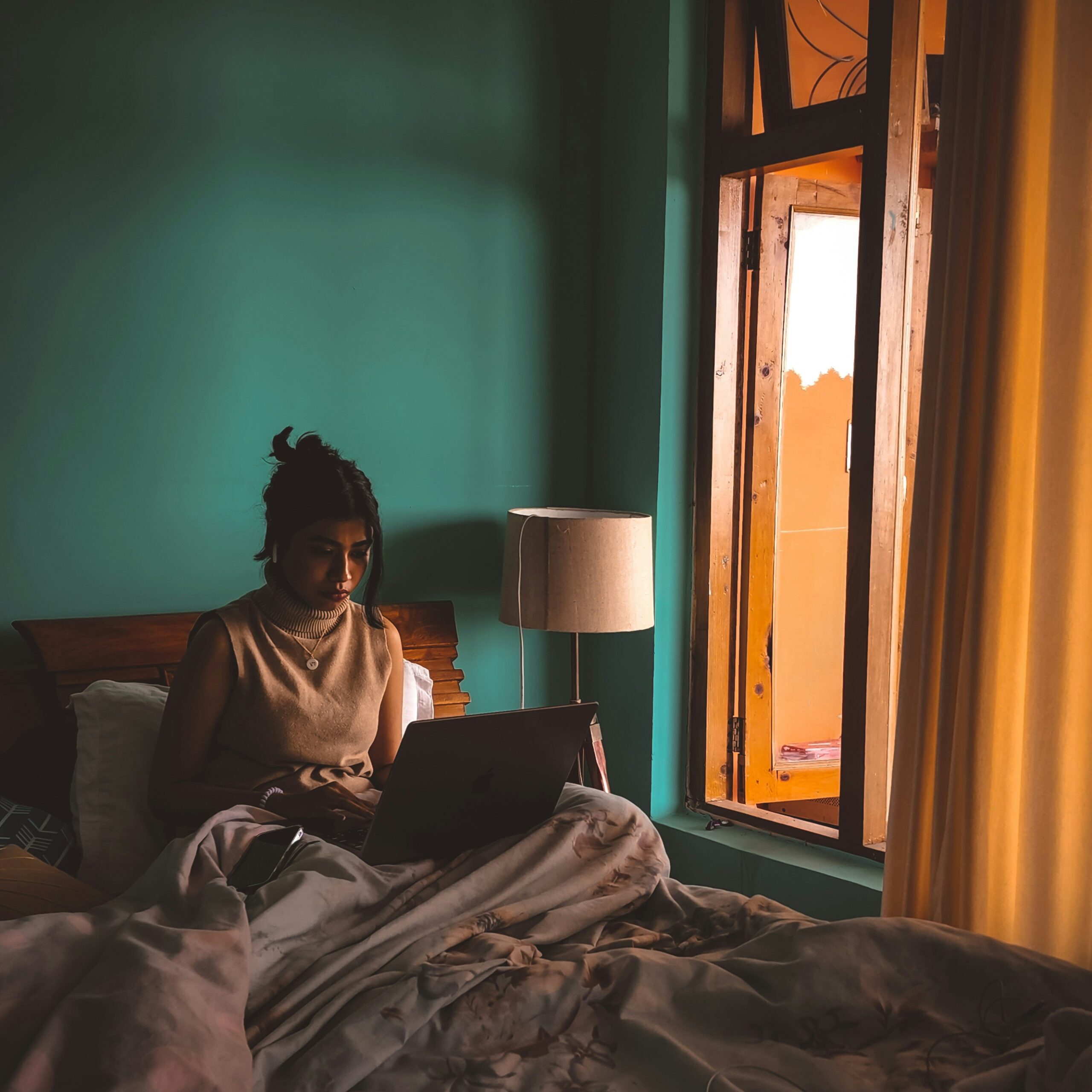 Work-Life Balance Problems and Solutions